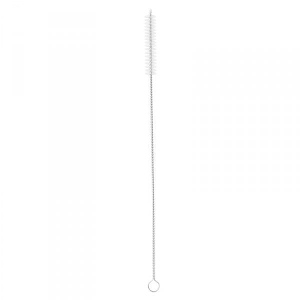 Milk Hose Cleaning Brush Best Price